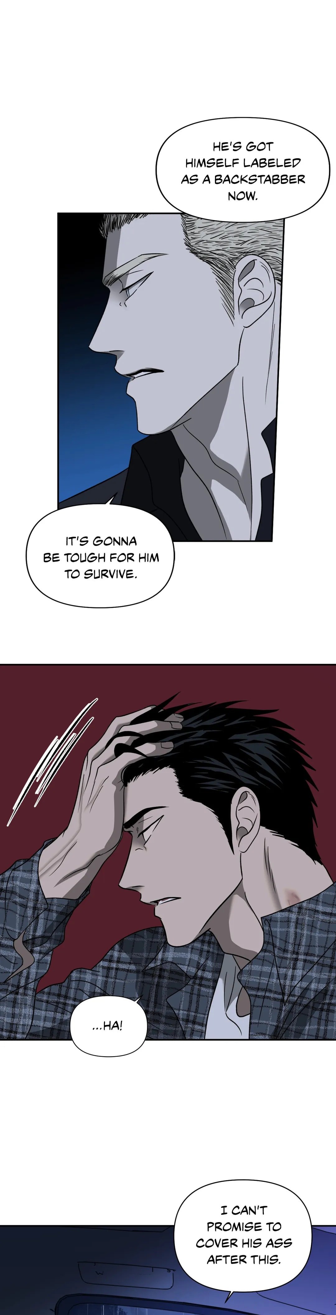 Shutline, Chapter 54 image 21